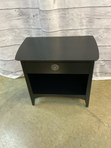  Dixie Accent Table