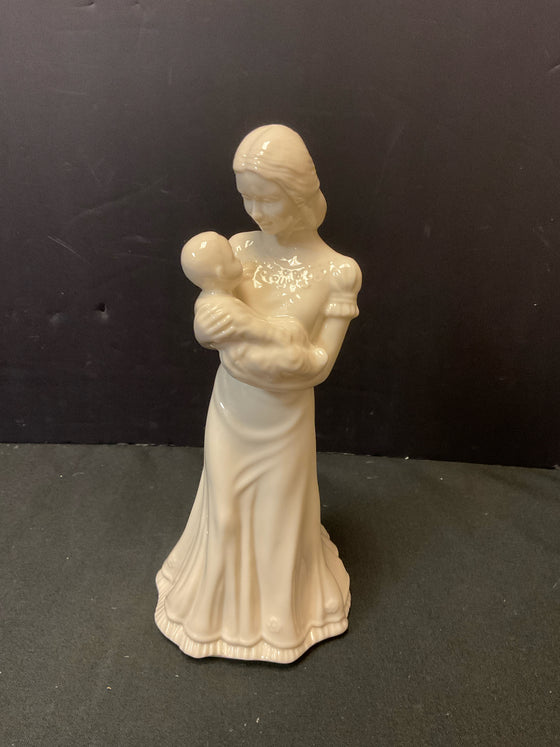 Lenox Statue/Figurine/Bust