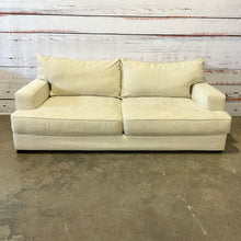  Jonathan Louis Sofa