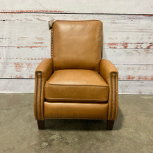  Barcalounger Recliner