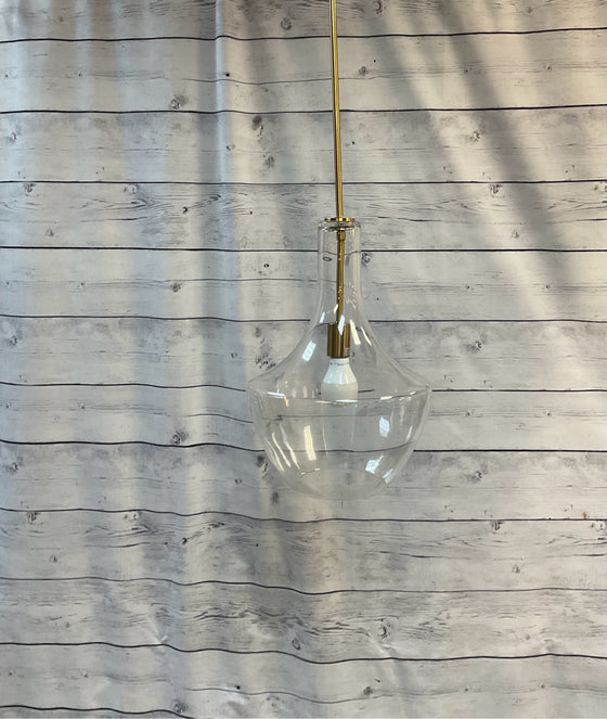 Pendant Light