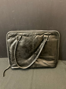  Computer Bag