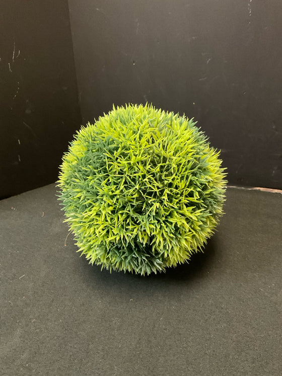 Greenery Ball