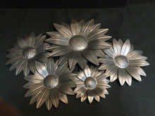  Metal Wall Art