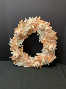  Wreath