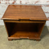 Cabinet/Chest