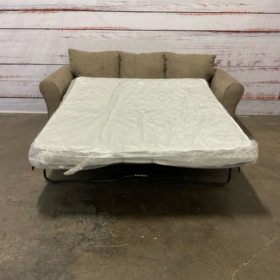 Sleeper Sofa