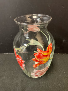  Lefton Vase