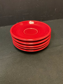  Fiestaware Plate/Platter