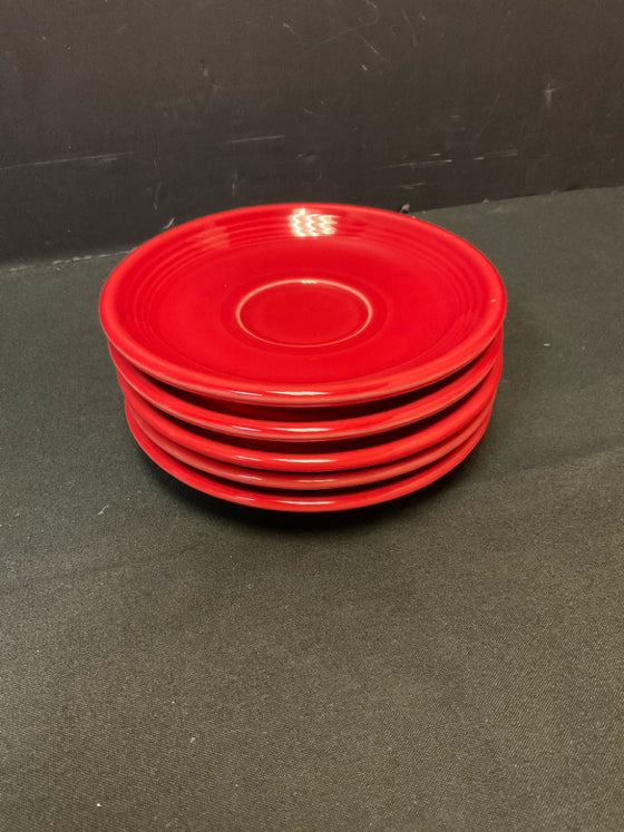 Fiestaware Plate/Platter