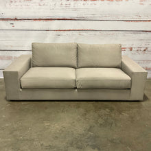  Vanguard Sofa