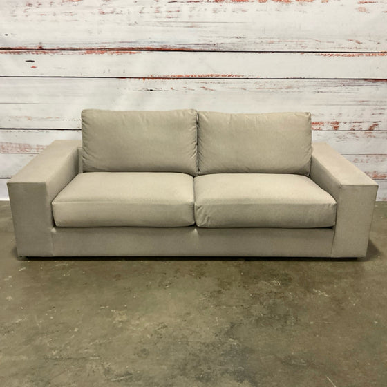 Vanguard Sofa