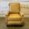 Barcalounger Recliner