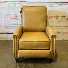  Barcalounger Recliner