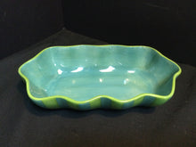  Decorative Bowl