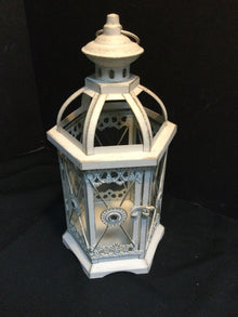  Lantern