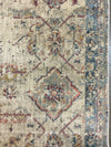 Capel Rug