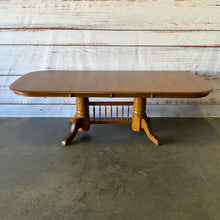  Dining Table (no chairs)