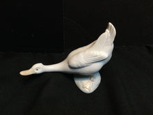  Lladro Animal/Bird/Fish/Critter