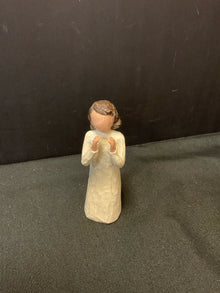  Willow Tree Statue/Figurine/Bust