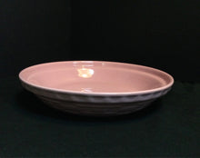  Longaberger Pie Plate