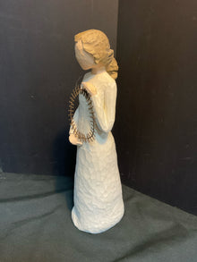  Willow Tree Statue/Figurine/Bust