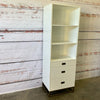 Restoration Hardware Baby & Child Multi Pc Office Set