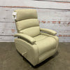 Barcalounger Recliner