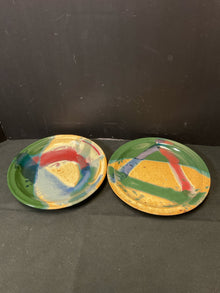  Plate/Platter