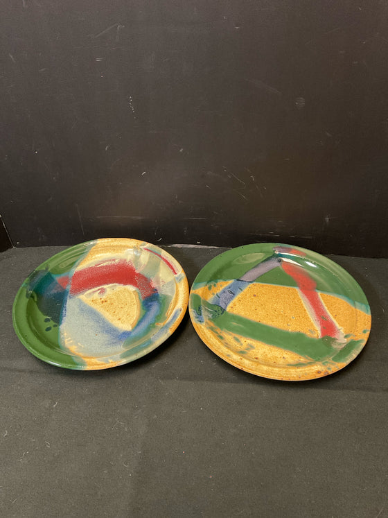 Plate/Platter