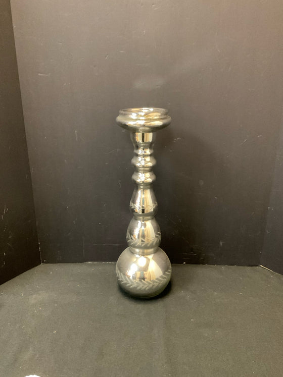 Candleholder