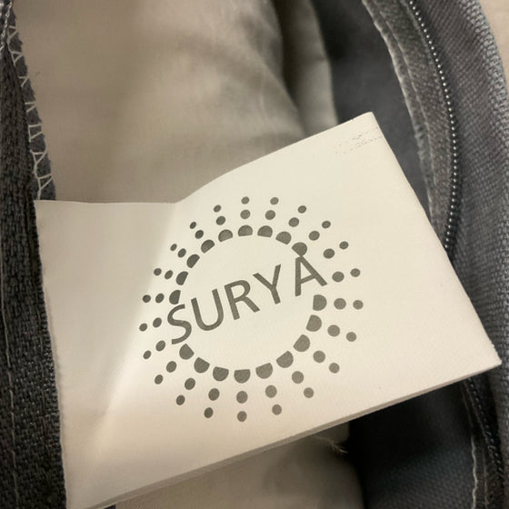 Surya Pillow