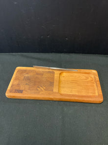  Cutting Board