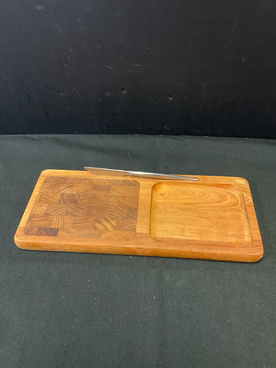 Cutting Board