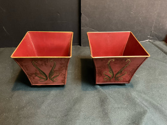 Planter/Pot