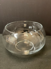  Decorative Bowl