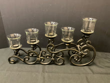  Frontgate Candleholder