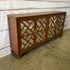 Buffet / Sideboard / Credenza