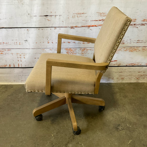 Desk Chair