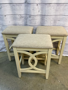  Bar Stool Set