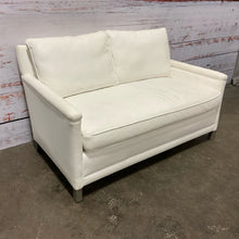  Lee Industries Loveseat