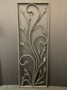  Arhaus Metal Wall Art