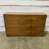 Skovby Buffet / Sideboard / Credenza