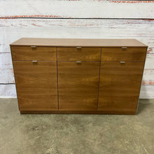  Skovby Buffet / Sideboard / Credenza