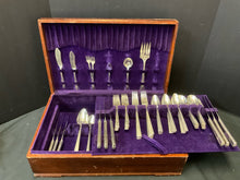  Flatware