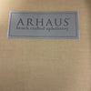 Arhaus Sofa