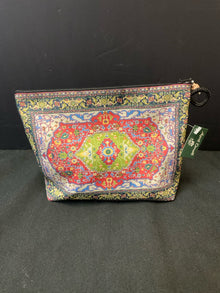  Cosmetic Bag