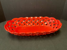  Decorative Bowl