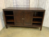 Bassett Buffet / Sideboard / Credenza