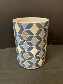  Crate & Barrel Vase